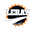 Logo LERAY JEAN-FRANCOIS