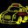 Logo TAXI LUCKY
