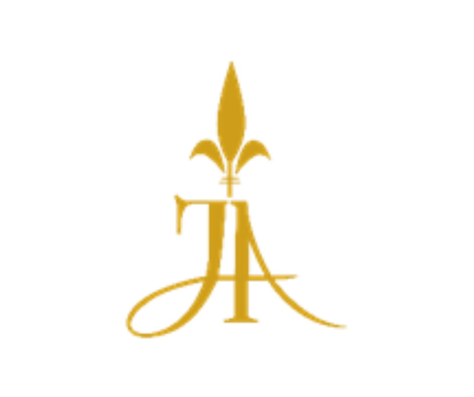 Logo SCI HOTEL JEANNE D ARC