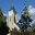 Logo PAROISSE ST JACQUES ST CHRISTOPHE