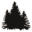 Logo BIBOLLET DL