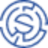 Logo SOLUMAG