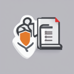 Logo GENERATION D'EXPERTS CANALS