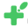 Logo PHARMACIE LEFRANC - LEVEQUE