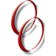 Logo EUROPE PROMOTION SERVICES