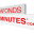 Logo PLAFONDS MINUTES