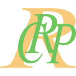 Logo A S L RESIDENCE RENAISSANCE