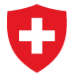 Logo AMOSAN PETROCHEMICALS