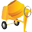 Logo MACONNERIE OUVRARD