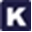 Logo KAMS
