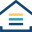Logo CLIM 101