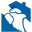 Logo K11 PATRIMOINE