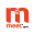 Logo MEET'IN BLUE
