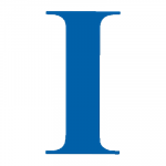 Logo ISOVIA