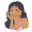 Logo JMP IMMO