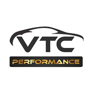 Logo MONSIEUR HASAN TUNC