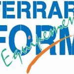 Logo FERRARI FORM EQUIPEMENT