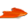 Logo OUEST-AVENTURE