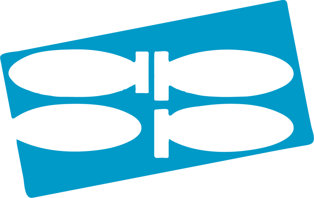 Logo AGENCE DE PROPRETE DE L'OUEST PARISIEN