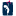 Logo SIT'ART