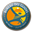 Logo BUREAU GUIDES PYRENEES ARIEGEOISES