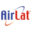 Logo AIRLAT