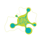Logo RESEAU SINDEFI-SEP