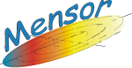 Logo MENSOR