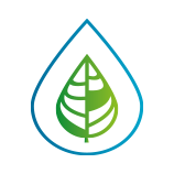 Logo DUMAS PROPRETE & SERVICES