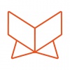 Logo CREATIS