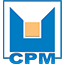 Logo COMPACTEUR PRESSE MAINTENANCE