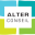 Logo ALTER CONSEIL