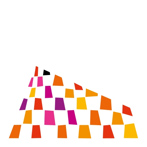 Logo HABITAT JEUNES L'ODYSSEE