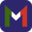 Logo EURO CIBUS