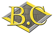 Logo BORDEAU COUVERTURE