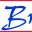 Logo BRITTAIN'S HOME STORES