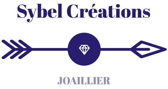 Logo SYBEL CREATIONS