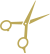 Logo ALIANCES