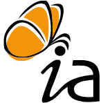 Logo L INTEGRALE D AGENCEMENT