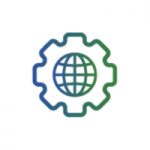 Logo SECCOIA