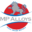 Logo MP ALLOYS