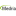 Logo MEDRIA TECHNOLOGIES