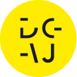 Logo DU GRENIER AU JARDIN