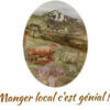 Logo GAEC DE LA COUMES