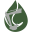 Logo BEUZEVILLE TERRASSEMENT SARL