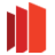 Logo CABINET DROUET