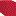 Logo MONSIEUR JEAN-PAUL RENE