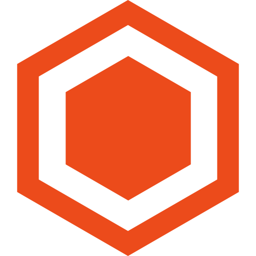 Logo PILOTIMMO