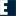Logo ESPRESSO