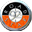 Logo ROADSTAR 92